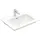 Villeroy & Boch Venticello Waschbecken 65 x 50 cm (41246501)