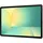 Samsung Galaxy Tab S10 FE 10.9'' 256 GB Wi-Fi Silver