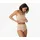 SCHIESSER Maxislip 2 St. Beige 42