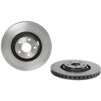 Brembo 09.B038.11