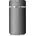 Intel Core i5-14400 2500 Intel UHD Graphics 730 GB 500 GB 2 2 M11050H