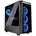 Captiva Advanced Gaming R91-549