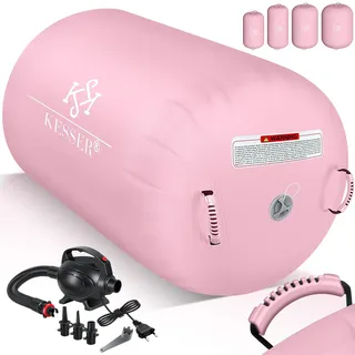 Kesser KESSER® Aufblasbare Air Roll