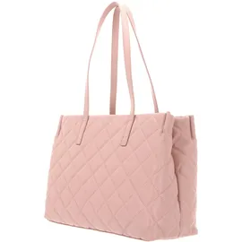 Valentino Ocarina VBS3KK10 cipria
