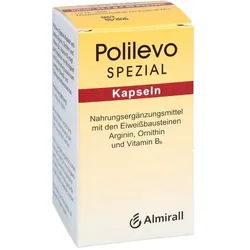 Polilevo SPEZIAL