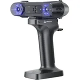 Creality Raptor X, 3D Scanner, Schwarz