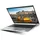 HP EliteBook 840 G8 Intel Core i5-1145G7 16 GB RAM 256 GB SSD
