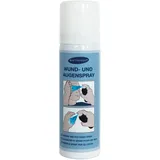 Gramm medical Wundspray 50 ml