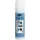 Gramm medical Wundspray 50 ml