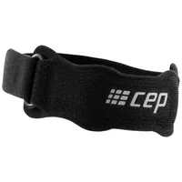 CEP Mid Support, Patella Strap, Unisex black S