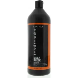 Matrix Total Results Mega Sleek Conditioner 1000ml