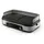 Philips 5000 Series HD6222/90 2400 W schwarz