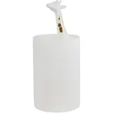 r√§der design räder Vase Porzellangeschichten Vase Giraffe