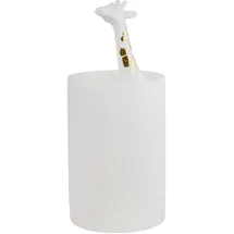 r√§der design räder Vase Porzellangeschichten Vase Giraffe