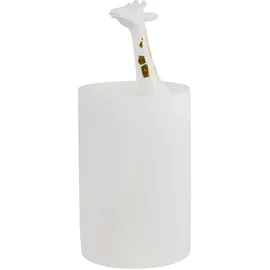 r√§der design räder Vase Porzellangeschichten Vase Giraffe