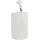 r√§der design räder Vase Porzellangeschichten Vase Giraffe