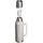 Stanley Legendary Classic Thermoskanne Hammertone Ash 1,4 l