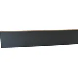 Impuls Küchen Sockelblende 315 cm x 15,5 cm x 1,3 cm