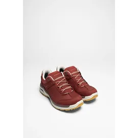 Lowa Locarno GTX LO Ws