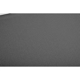 Brunner Sonnenliege Malibu High Grau