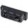 DJI Remote Monitor Expansion Plate (SDI/HDMI/DC-IN)