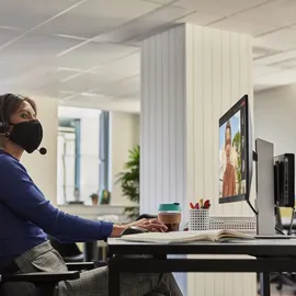 HP Pro Mini 400 G9 6B243EA