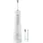 Oral-B AquaCare 6 + Aufsätze 2 St.