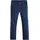 Levi's 514 Straight Fit Navy Blazer 32/34