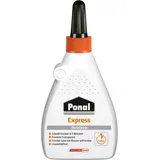 Ponal Express 120 g