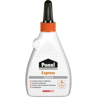 Ponal Express 120 g