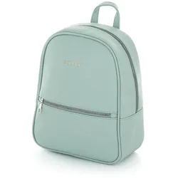 OxyLady Damen Rucksack DIXY Mint