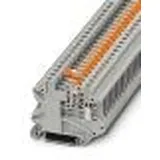 Phoenix Contact Universalklemme UT 4-MT