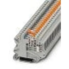 Phoenix Contact Universalklemme UT 4-MT