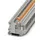 Phoenix Contact Universalklemme UT 4-MT