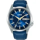 LORUS RL425BX9 Automatik Herrenuhr 42mm 10ATM