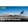 REVELL Boeing 747-400 Ed Force One 1:144