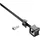 ABUS FMU 6950 Rahmenschlösser