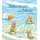 NordSüd Verlag Abenteuer am Meer