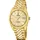 Festina F20092 Automatik Gold 41 mm F20092/2