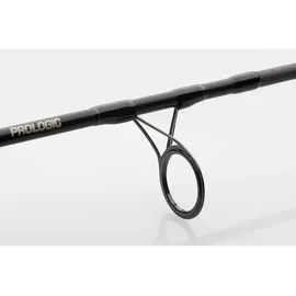 Prologic C1 Avenger Ab Carp Rod 3,60m 3,25LBS