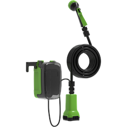 Greenworks 24V Tauchwasserpumpe