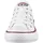 Converse Chuck Taylor All Star Kinder Weiß 31