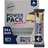 Classic Dark Riegel 24 x 35 g