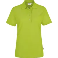 Hakro 216 kiwi 5XL