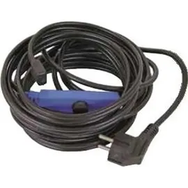 Westfalia Frostschutz Heizleitung, 18 m, 288 Watt