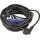 Westfalia Frostschutz Heizleitung, 18 m, 288 Watt
