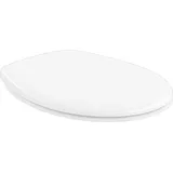 Villeroy & Boch Newo Oval Weiß