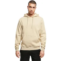 CAYLER & SONS Uni Hoodies sand - S