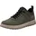 Rieker 37004 Herren Grün 41