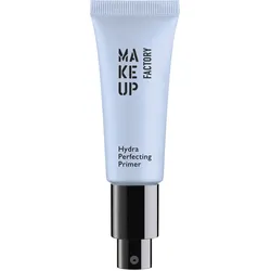 MAKE UP FACTORY Hydra Perfecting Primer